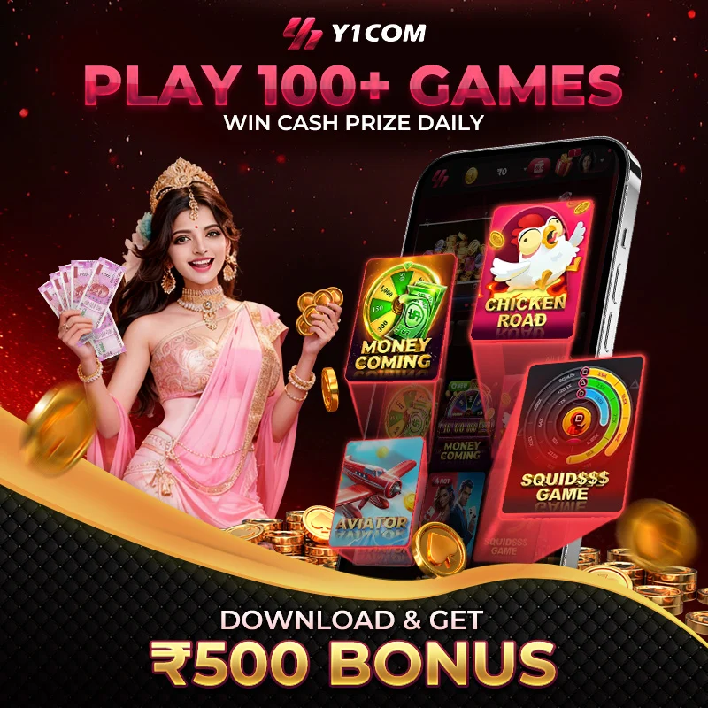 🚀SC बूस्ट के साथ Views को सुपरचार्ज करें - ShareChat